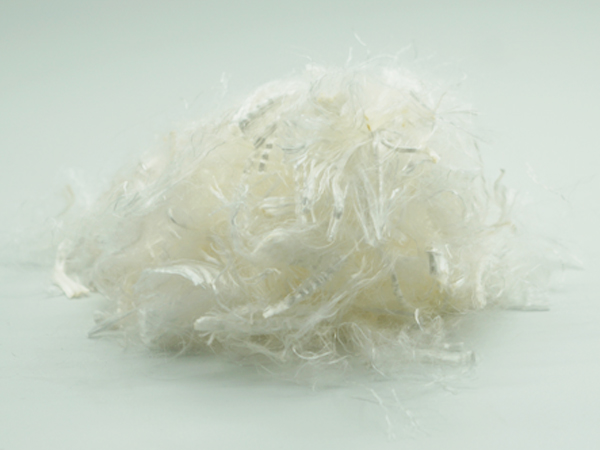 生物降解纖維——海藻纖維可100%生物降解，底氣何來(lái)？