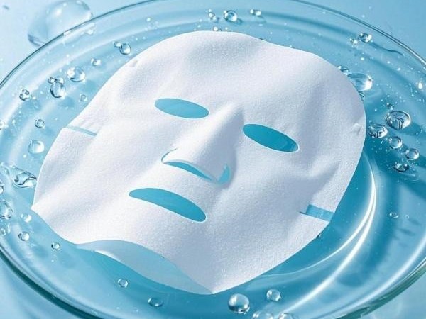 海藻纖維面膜——為品牌賦能，引領(lǐng)護(hù)膚新趨勢