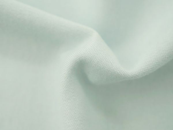 海藻纖維<i style='color:red'>面料</i>除了抑菌還有這種功能！