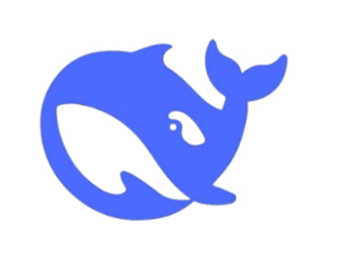 當海藻纖維遇上<i style='color:red'>deepseek</i>