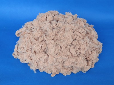 醫(yī)用海藻纖維有哪些特點？
